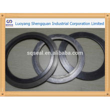 4" CL150 wcb graphite spiral wound gasket manufacturer